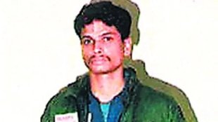 Kargil Vijay Diwas, Indian Airforce, Kargil Vijay Diwas News