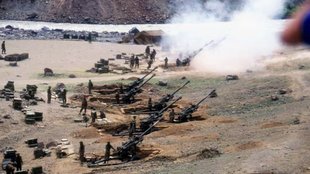 Kargil War | Kargil Vijay Diwas | ind vs pak kargil war