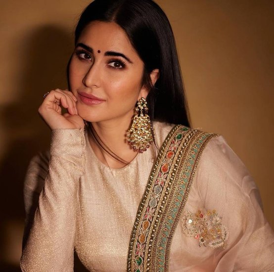  Katrina Kaif films