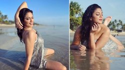 TV Adda: FIR फेम एक्ट्रेस कविता कौशिक ने छोड़ी एक्टिंग, पति के साथ अब पहाड़ों में कर रहीं ये काम