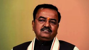 Keshav Prasad Maurya, Keshav Maurya net worth,,Keshav maurya property