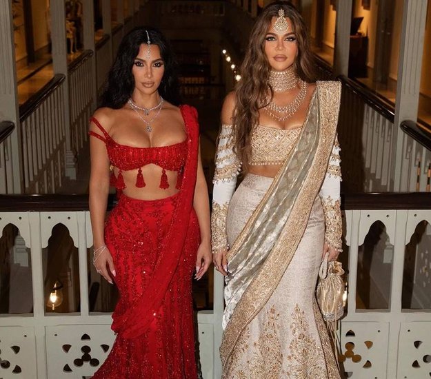 kim kardashian News