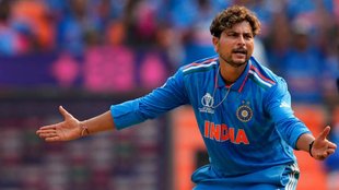 Kuldeep Yadav | Kuldeep Yadav marriage |