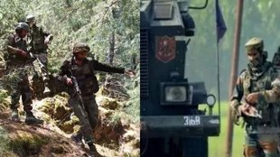Kupwara Terror Attack| Indian Army | Terror Attack in Kashmir