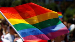LGBTQ, MODI