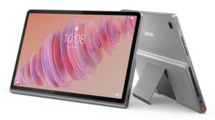 Lenovo, Lenovo Tab Plus, Lenovo Tab Plus Price