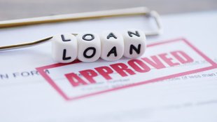 Loan Freepik