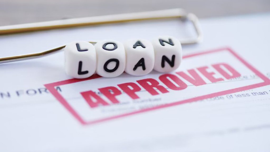 Loan Freepik