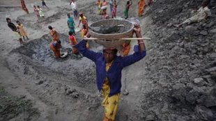 MNREGA | Kerala | Kannur