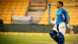 MS Dhoni: क्रिकेट ही नहीं फुटबॉल और हॉकी से भी कमाई, होटल और स्कूल में निवेश; जानें- दुनिया के दूसरे सबसे अमीर क्रिकेटर की संपत्ति