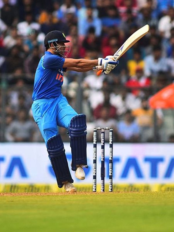 Indian Players Record, Player of the Match