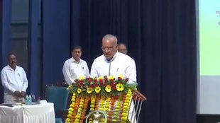 Madhya Pradesh | Mohan Yadav