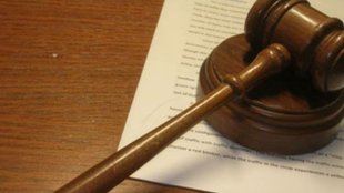 Madhya Pradesh | High court