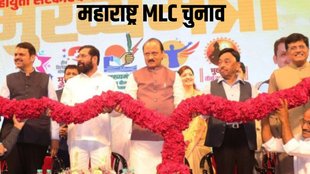 Maharashtra MLC Elections, Maharashtra Legislative Council polls, Mahayuti