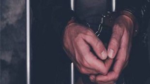 maharashtra news, hindi news, crime news,