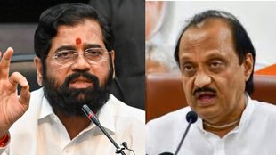 pune, pune assembly polls, by polls pune
