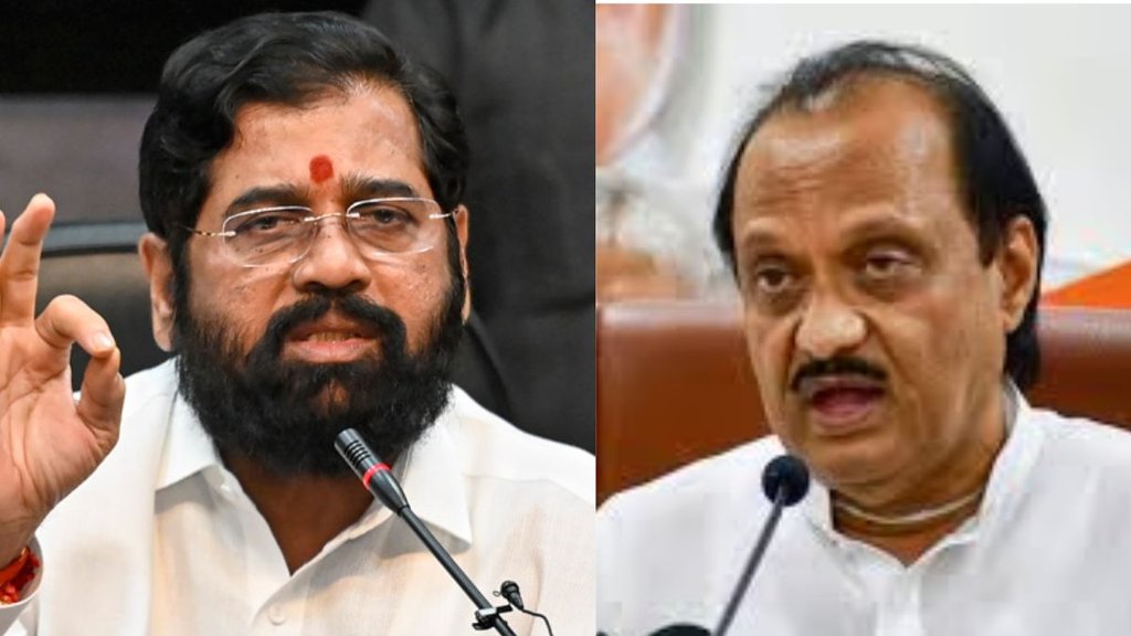 pune, pune assembly polls, by polls pune