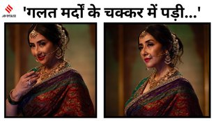 Manisha Koirala talks on failed relationship