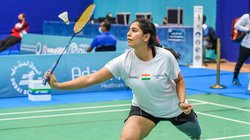 युवराज सिंह, सुरेश रैना और हरभजन सिंह ने किया ऐसा काम की भड़क गईं पारा बैडमिंटन स्टार मानसी जोशी; देखें Video