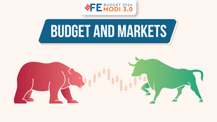Share Market, Aaj Ka Share Market, Aaj Ka Share Market