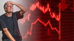 Share Market: शेयर बाजार में क्यों आती है गिरावट, ऐसा होने पर क्या करें आम निवेशक