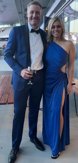 Cricketers Who Married Sports Anchors, Jasprit Bumrah, Shane Watson, Stuart Binny, Ben Cutting, Martin Guptill, Marriage With Sports Anchors