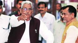 Mata Prasad Pandey: कौन हैं माता प्रसाद पांडे? जिनको अखिलेश ने बनाया नेता प्रतिपक्ष