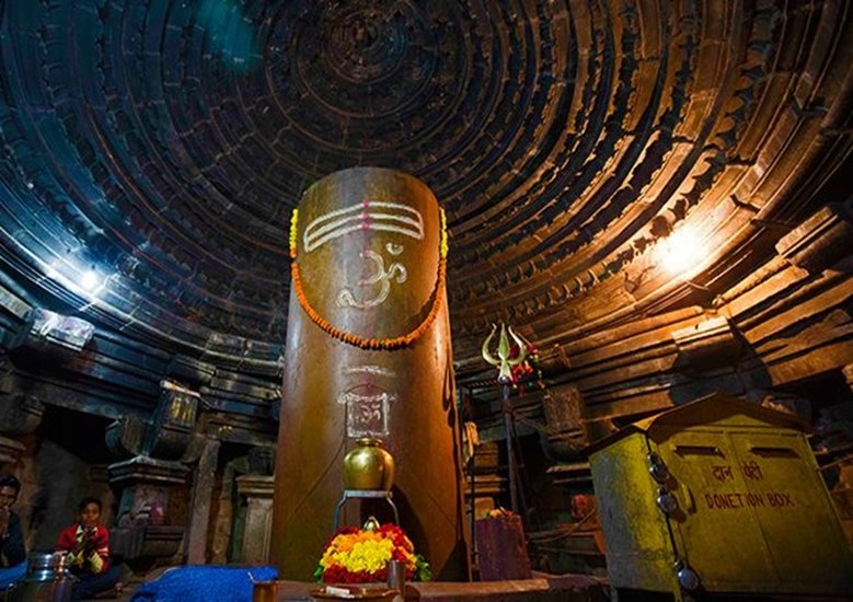 Sawan holy places to visit