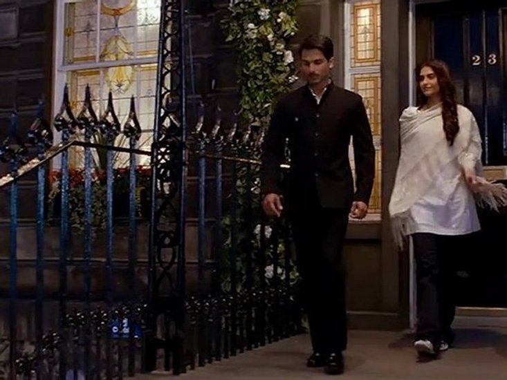 Mausam