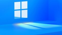 Microsoft windows Outage: दुनियाभर में Windows का सर्वर खराब, भारत समेत कई देशों में कामकाज ठप, जानें माइक्रोसॉफ्ट के सिस्टम में क्या बवाल