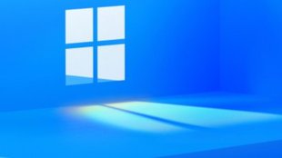 microsoft, microsoft windows, windows OS