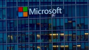 Microsoft Windows Outage |
