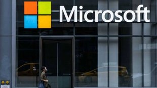 Microsoft's new software