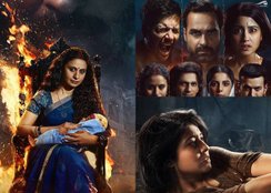 Mirzapur 3 Star Cast Fees