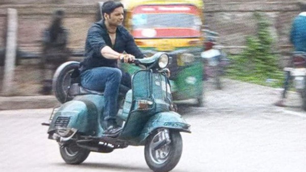 Mirzapur 3 Memes UP Police