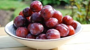 Plum Tamarind Juice for weight loss