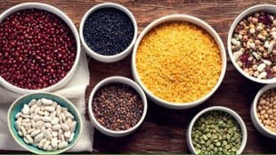 how to prevent biscuits