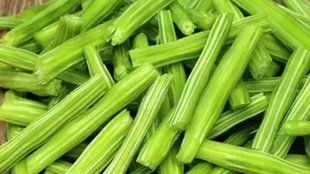 sahjan ka pani peene ke fayde