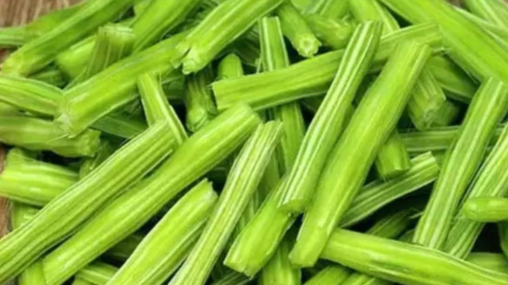 sahjan ka pani peene ke fayde