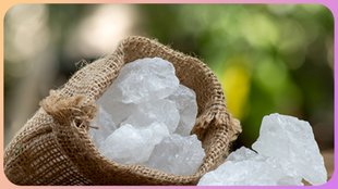 How to use phitkari for bathing