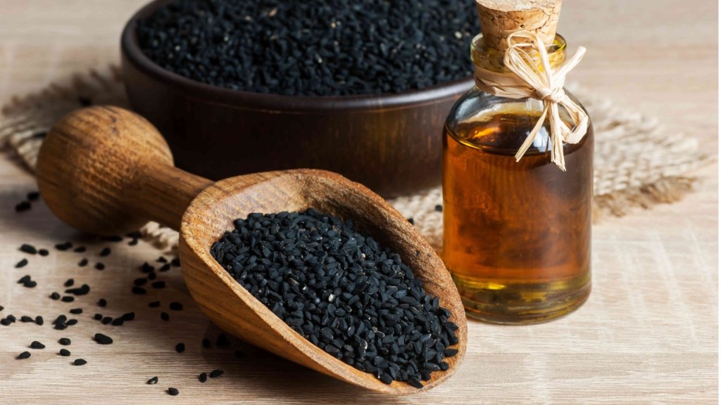 black oil for grey hair black oil for grey hair