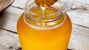 cardamom honey benefits at empty stomach