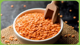 Homemade body scrub for glowing skin