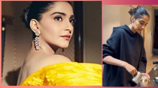 what is collagen chocolate coffee in hindi