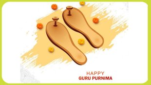 Guru Purnima Quotes, Guru Purnima Wishes, Guru Purnima Photos