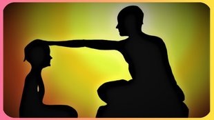 Guru Purnima Wishes, Guru Purnima Images 2024, Guru Purnima Wallpaper