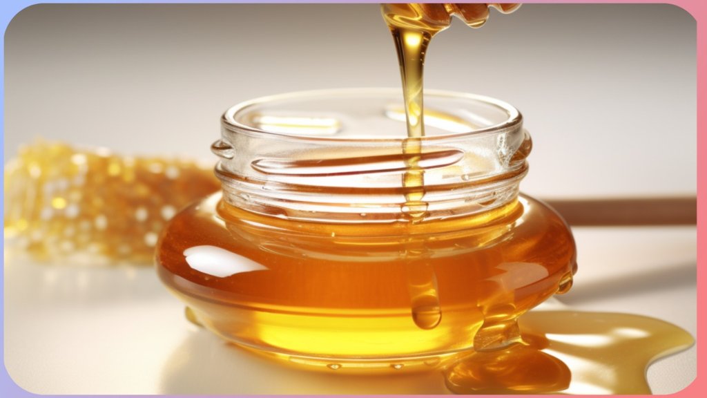 rinse your mouth with honey after brushing rinse your mouth with honey after brushing