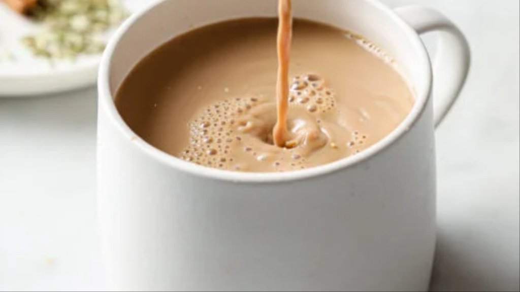 kadak chai recipe in hindi