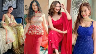 sawan special suit Neck Designs