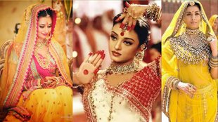 16 shringar items list for Hariyali Teej